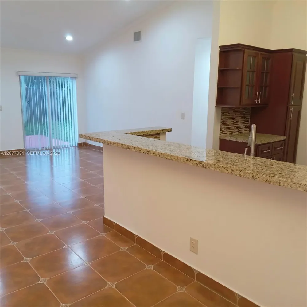 2441 SW 85th Ter #2441 Miramar, FL 33025