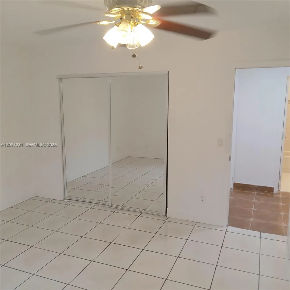 2441 SW 85th Ter #2441 Miramar, FL 33025