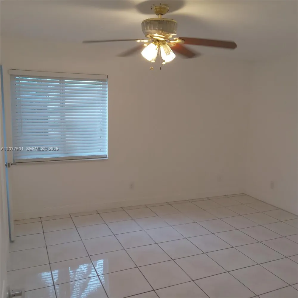 2441 SW 85th Ter #2441 Miramar, FL 33025