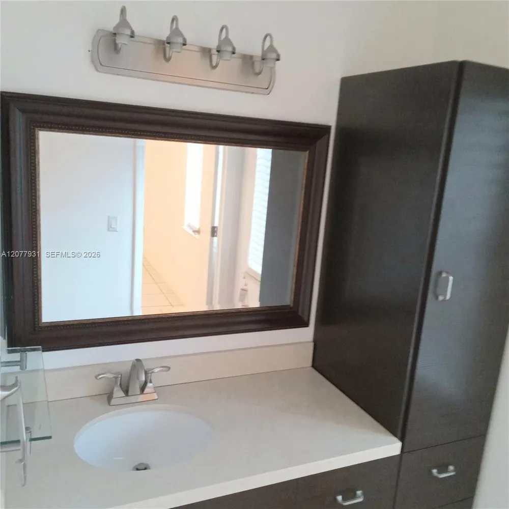 2441 SW 85th Ter #2441 Miramar, FL 33025