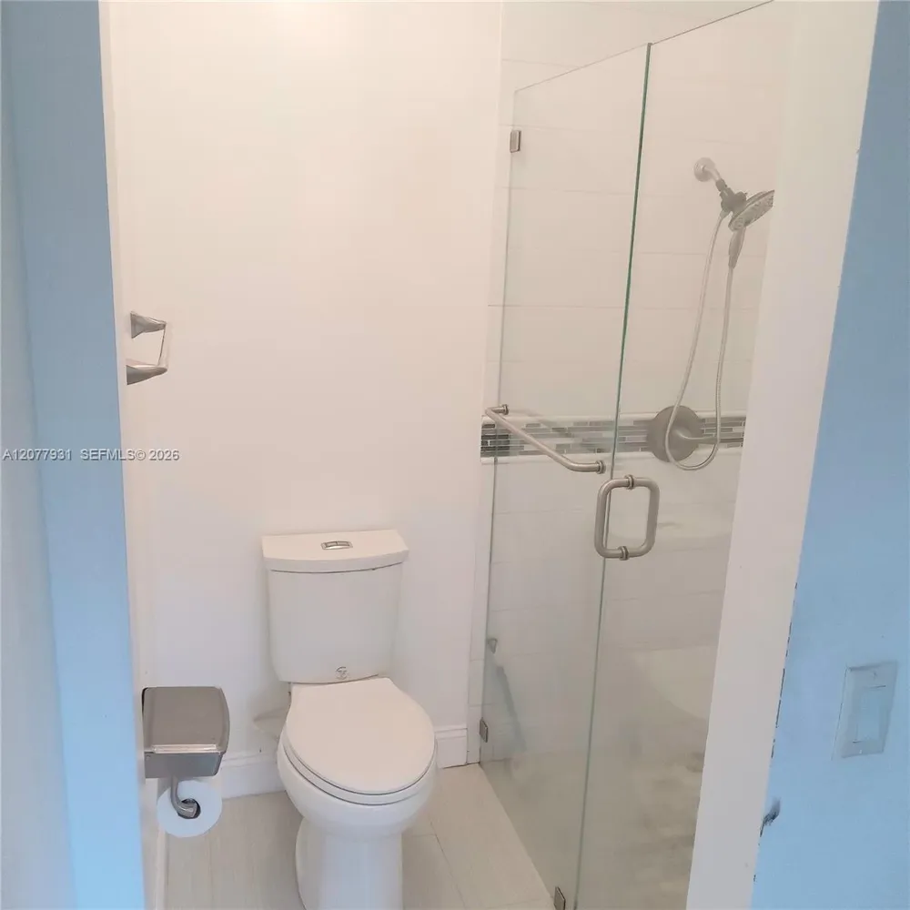 2441 SW 85th Ter #2441 Miramar, FL 33025