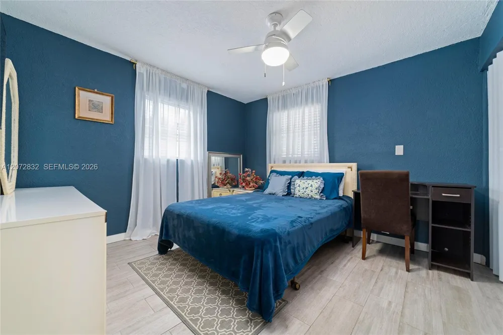 6750 Hope St Hollywood, FL 33024