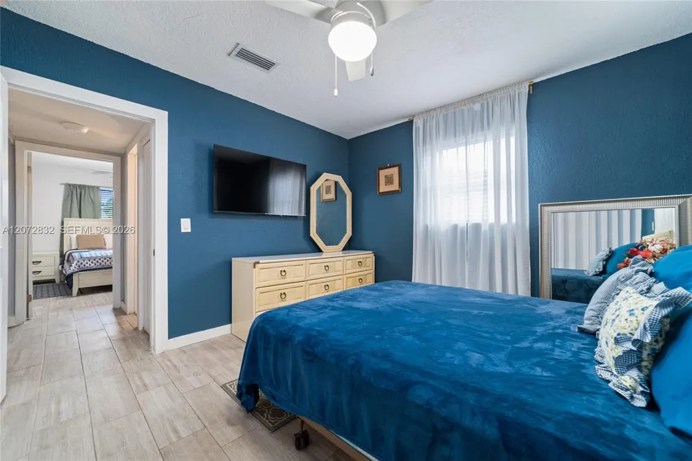 6750 Hope St Hollywood, FL 33024