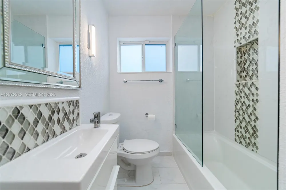 6750 Hope St Hollywood, FL 33024