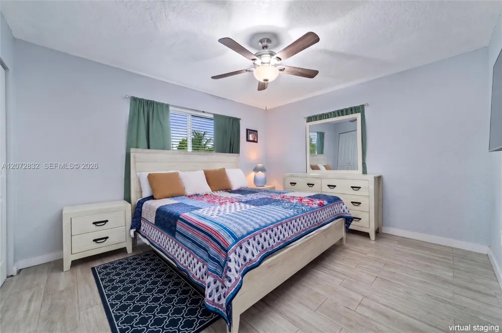 6750 Hope St Hollywood, FL 33024