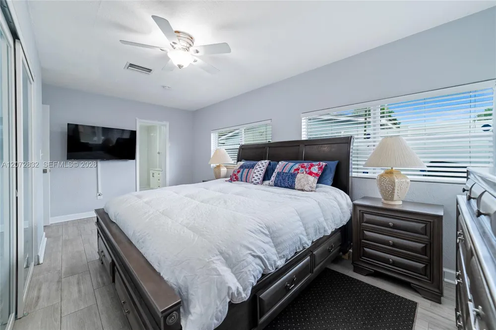 6750 Hope St Hollywood, FL 33024