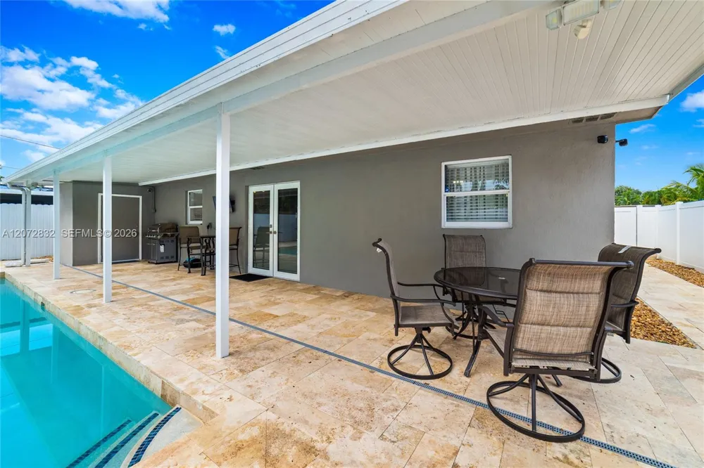 6750 Hope St Hollywood, FL 33024