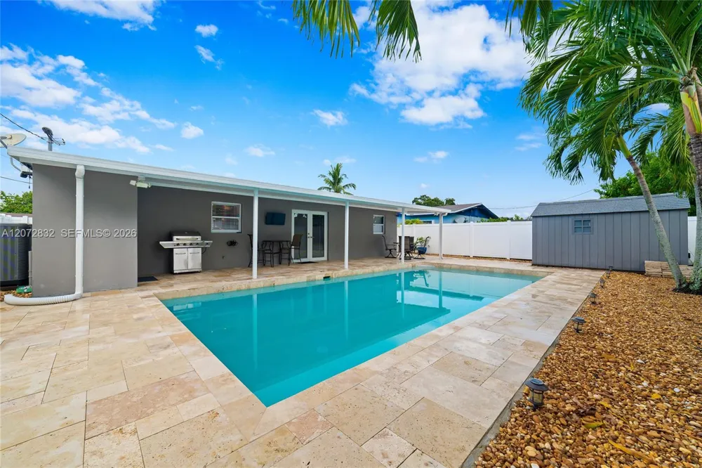 6750 Hope St Hollywood, FL 33024