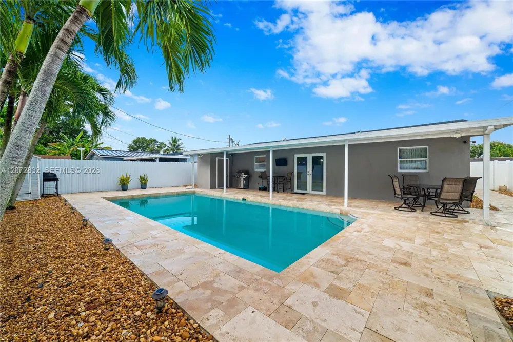 6750 Hope St Hollywood, FL 33024