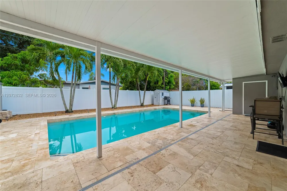 6750 Hope St Hollywood, FL 33024