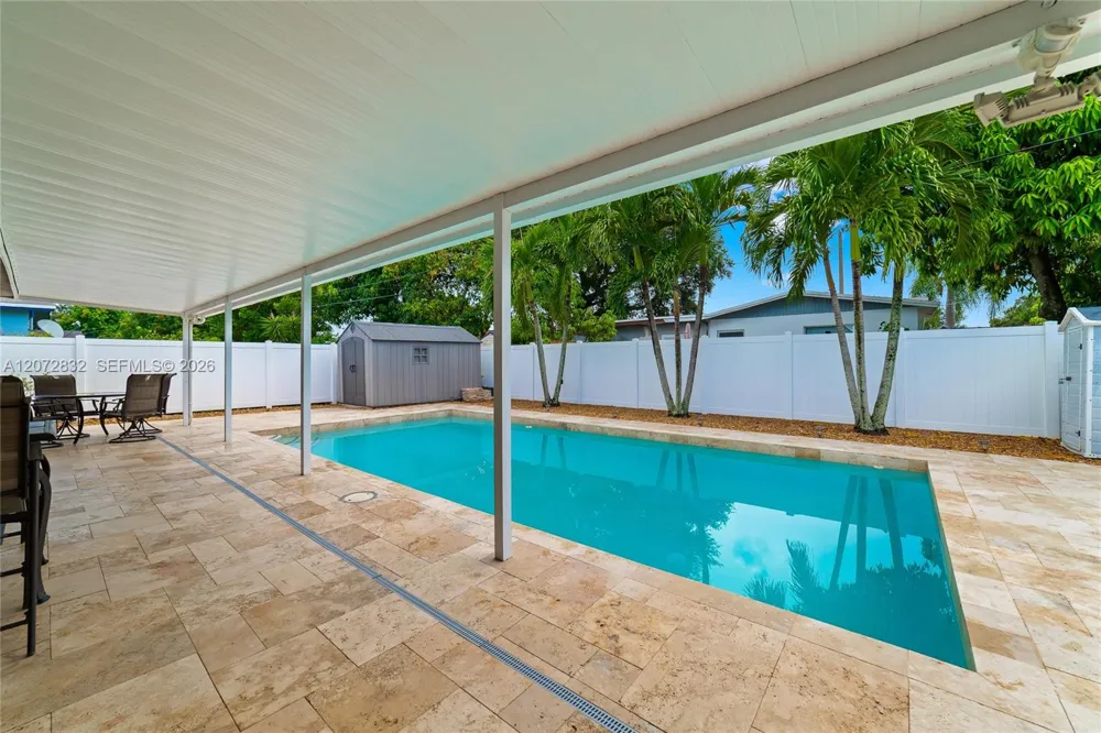6750 Hope St Hollywood, FL 33024