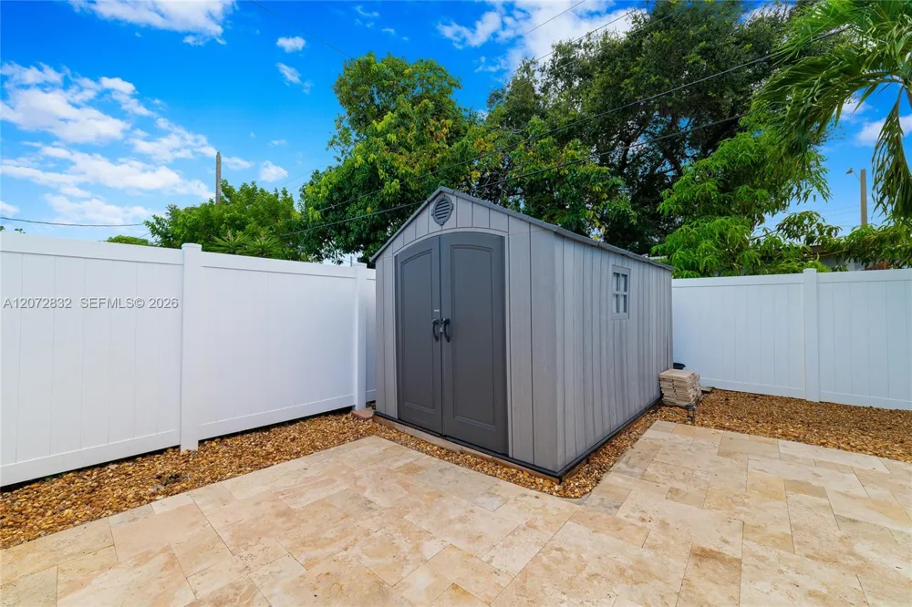 6750 Hope St Hollywood, FL 33024
