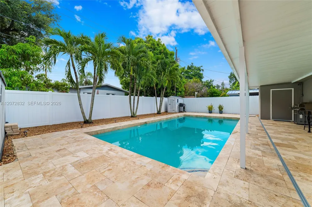 6750 Hope St Hollywood, FL 33024