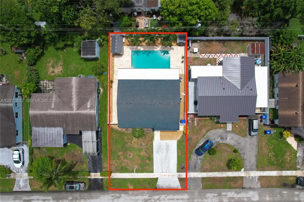6750 Hope St Hollywood, FL 33024