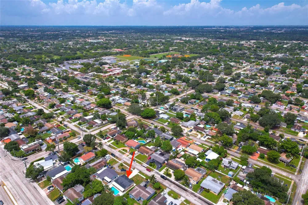 6750 Hope St Hollywood, FL 33024