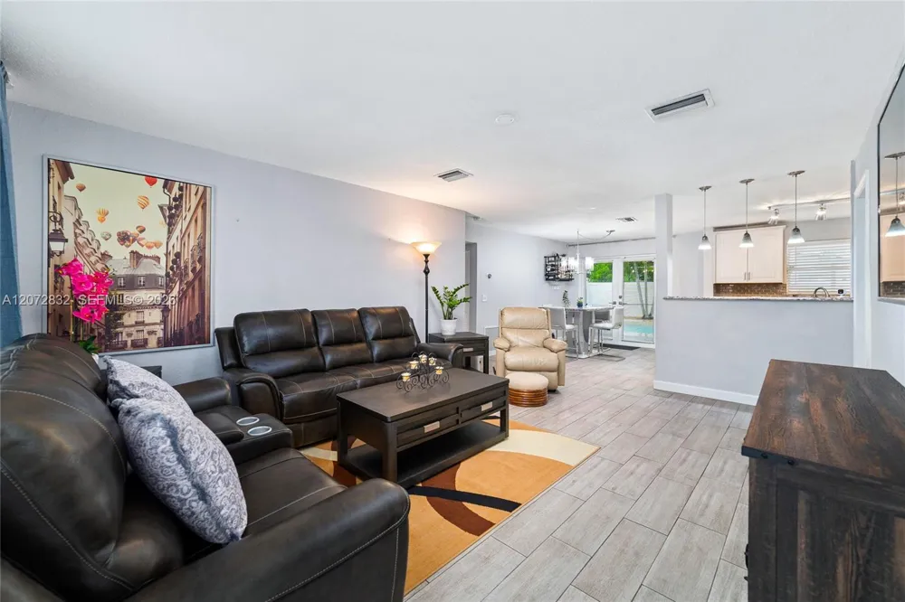 6750 Hope St Hollywood, FL 33024
