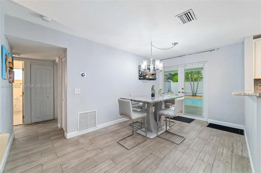 6750 Hope St Hollywood, FL 33024