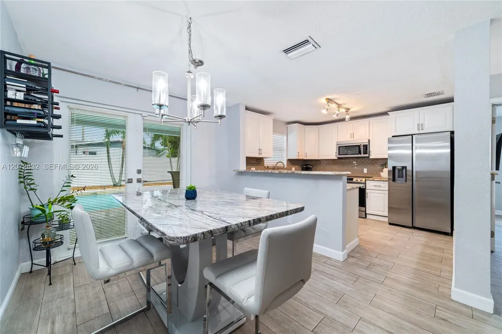 6750 Hope St Hollywood, FL 33024