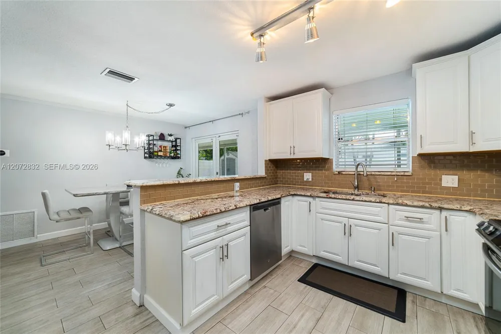 6750 Hope St Hollywood, FL 33024