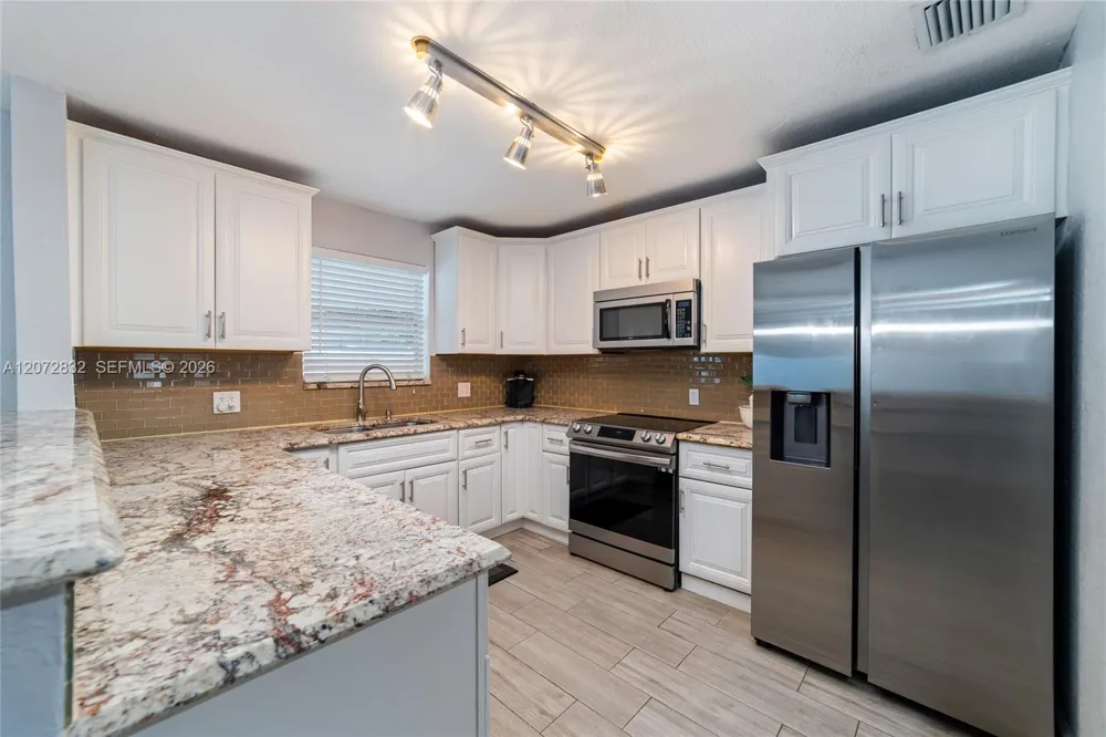 6750 Hope St Hollywood, FL 33024