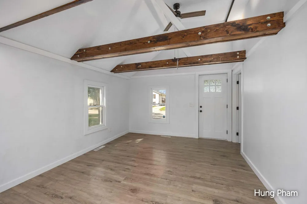 244 Himes Street SE Wyoming, MI 49548