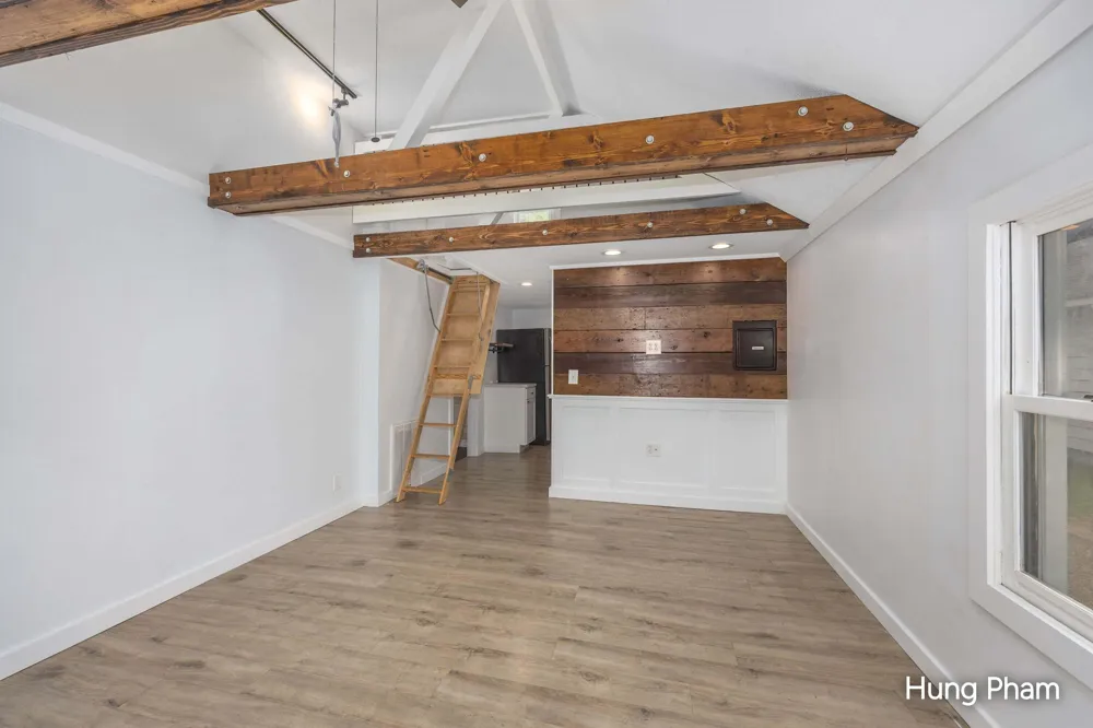 244 Himes Street SE Wyoming, MI 49548