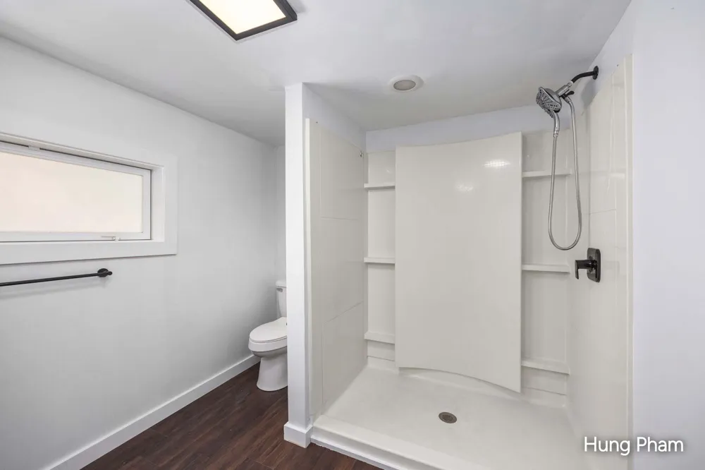 244 Himes Street SE Wyoming, MI 49548