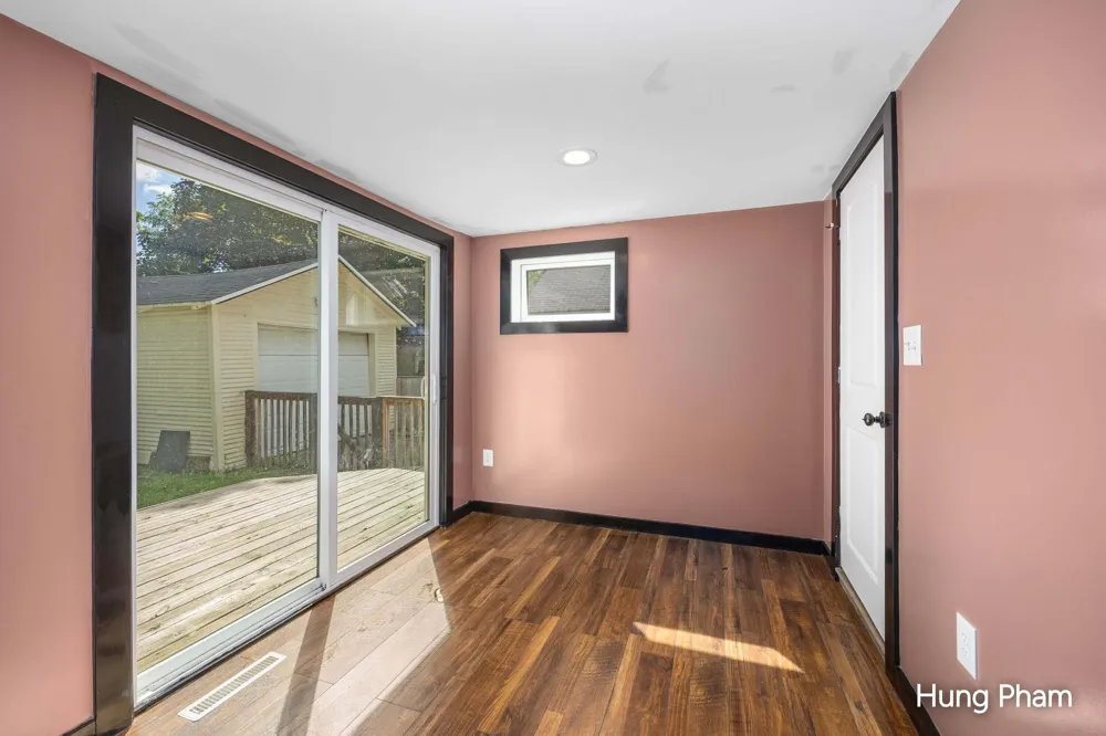 244 Himes Street SE Wyoming, MI 49548