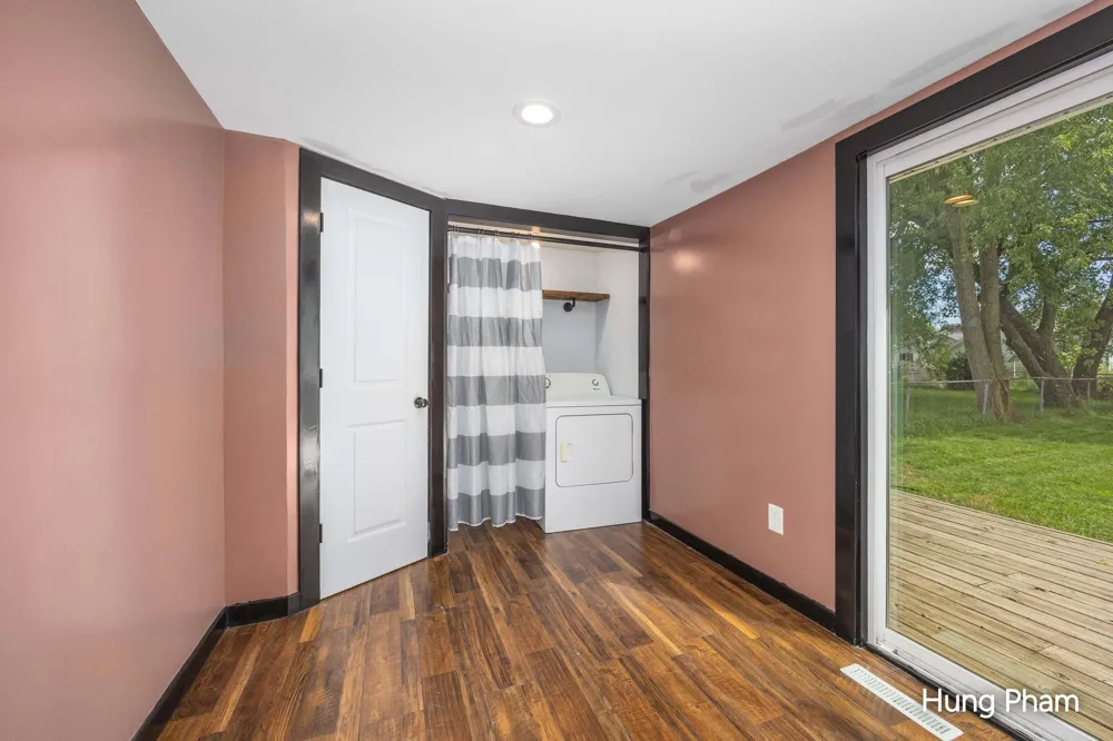 244 Himes Street SE Wyoming, MI 49548