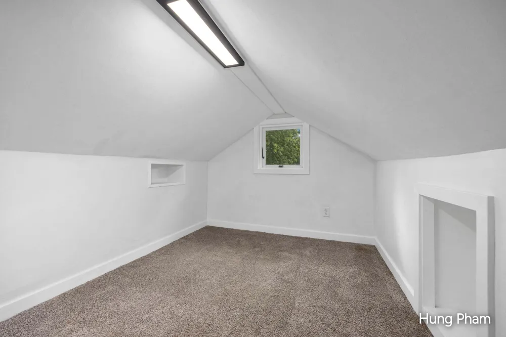 244 Himes Street SE Wyoming, MI 49548