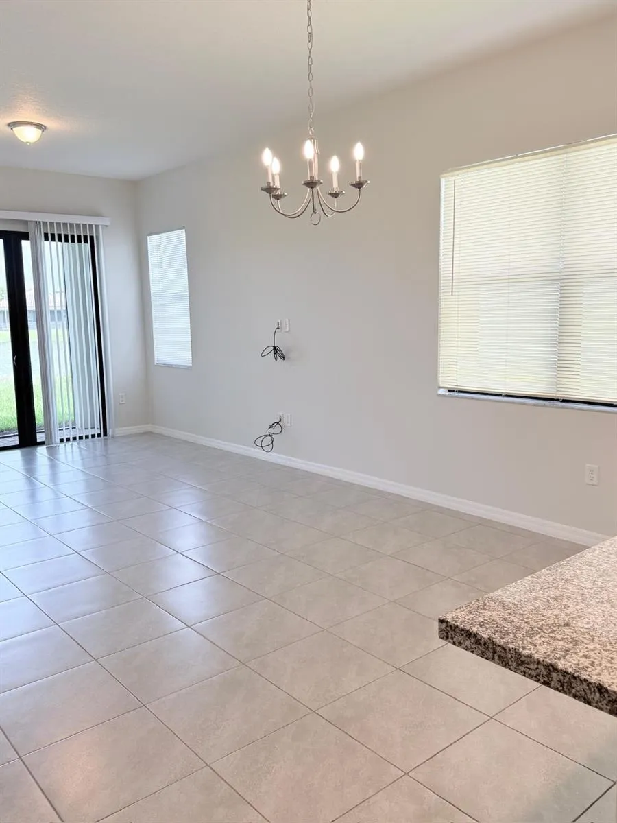 5489 Soria Avenue Ave Maria, FL 34142
