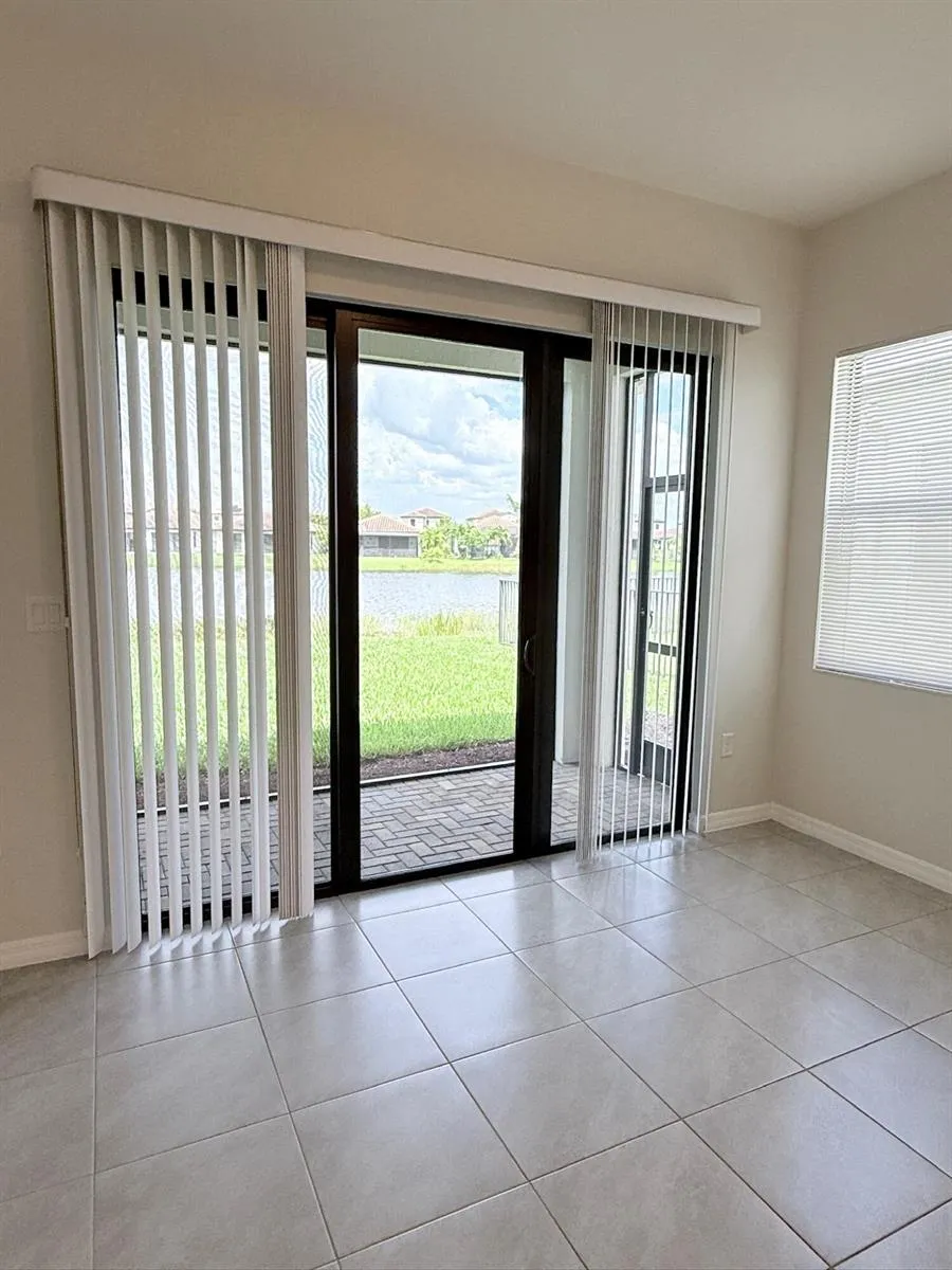 5489 Soria Avenue Ave Maria, FL 34142
