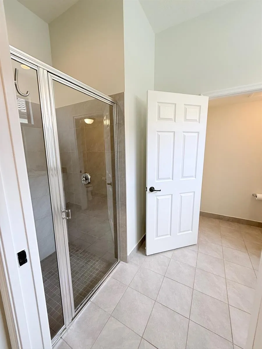 5489 Soria Avenue Ave Maria, FL 34142