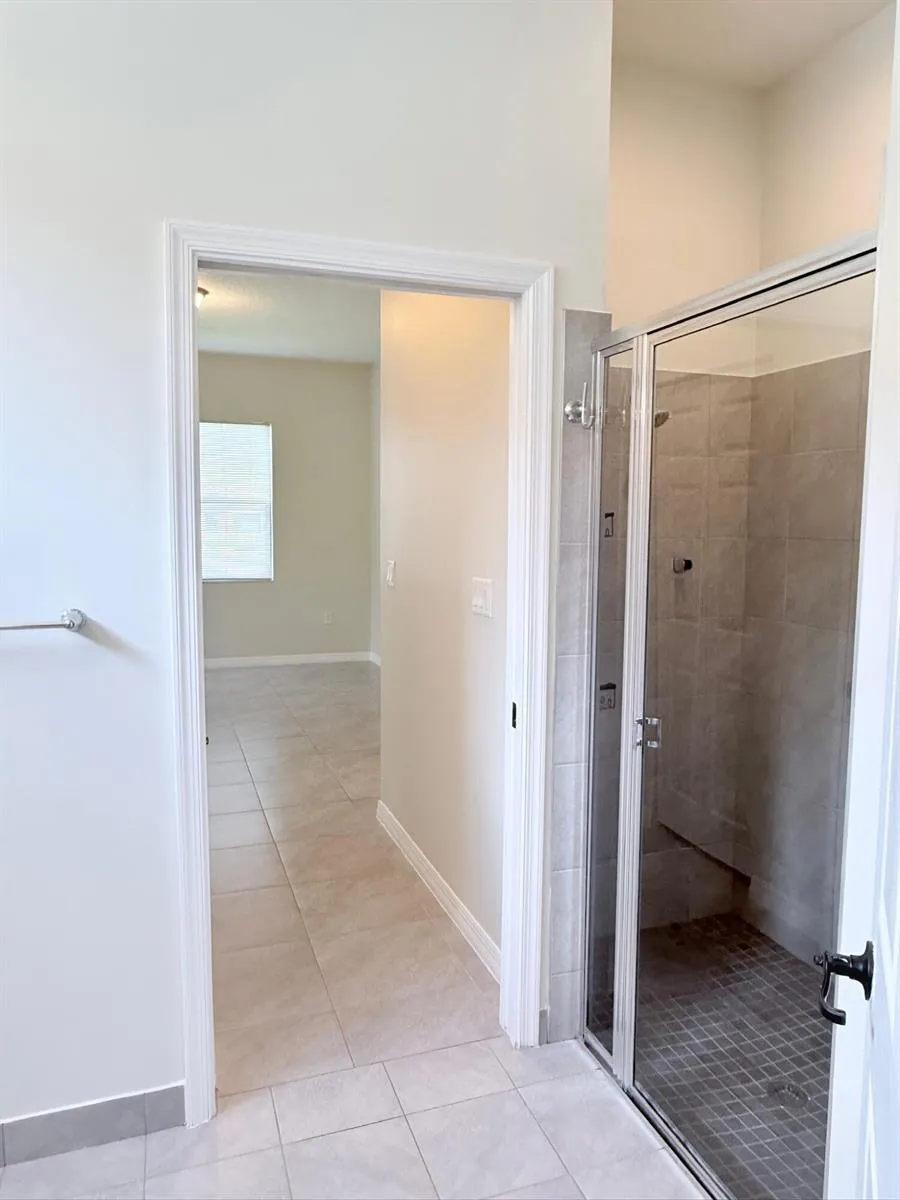 5489 Soria Avenue Ave Maria, FL 34142