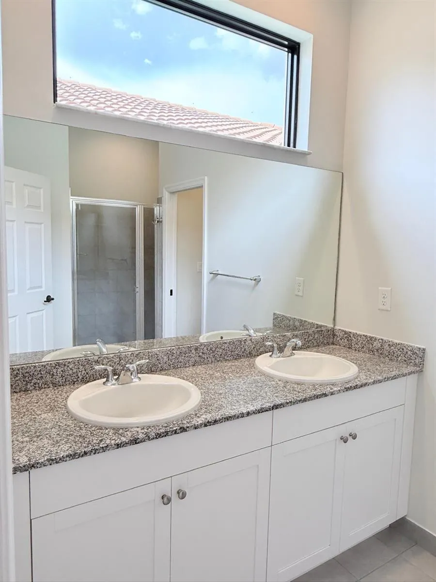 5489 Soria Avenue Ave Maria, FL 34142