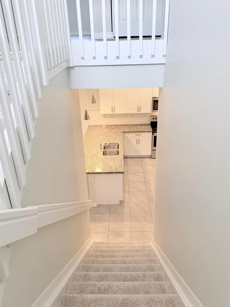 5489 Soria Avenue Ave Maria, FL 34142