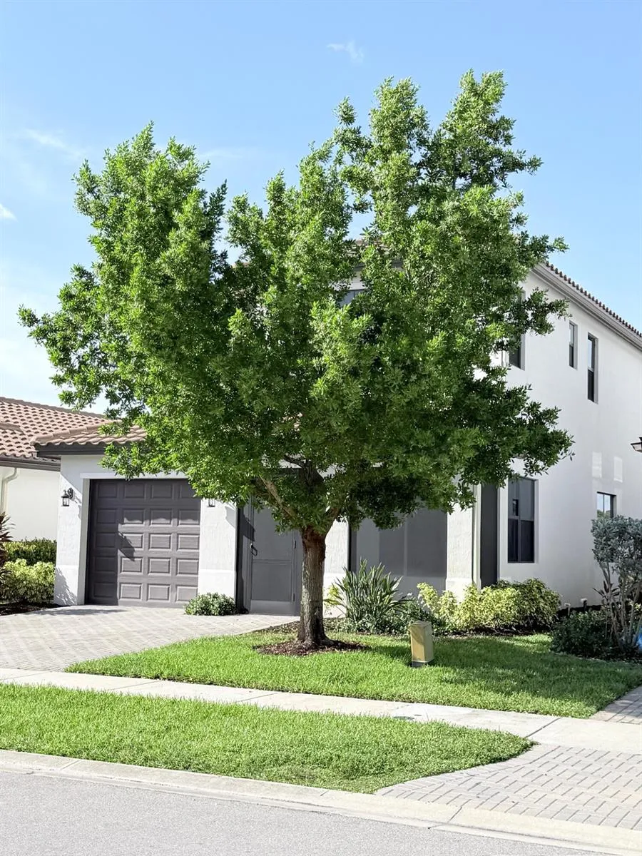 5489 Soria Avenue Ave Maria, FL 34142