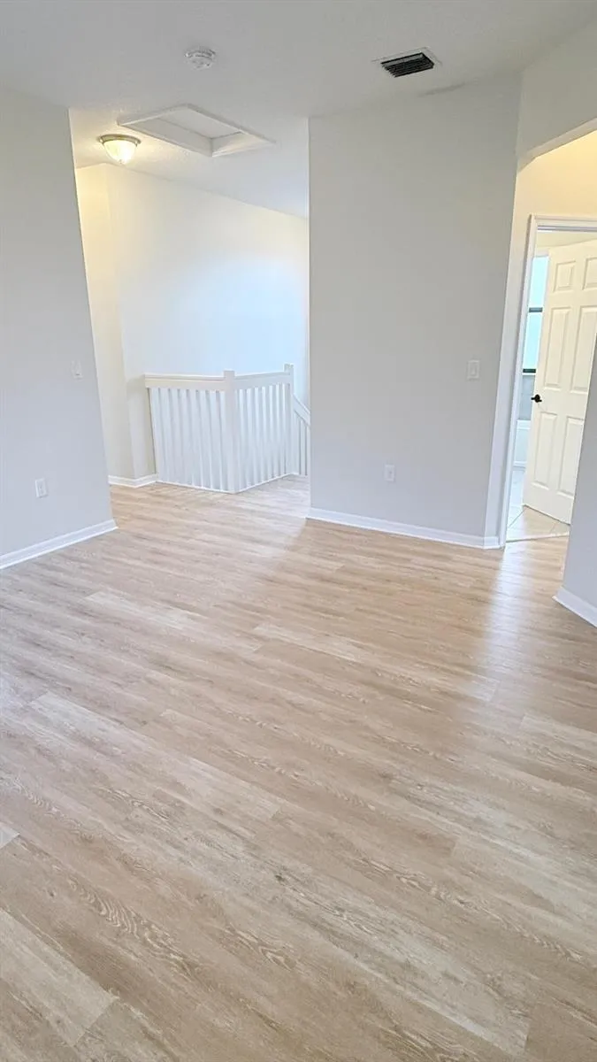 5489 Soria Avenue Ave Maria, FL 34142