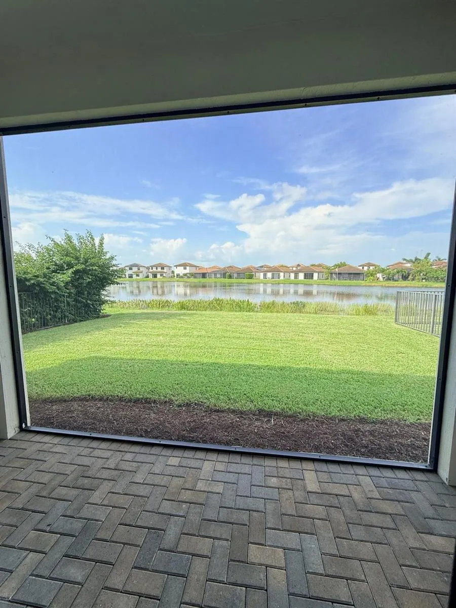 5489 Soria Avenue Ave Maria, FL 34142