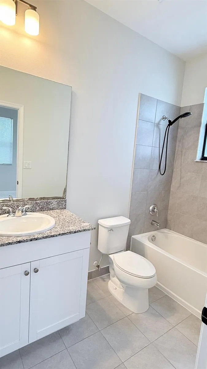 5489 Soria Avenue Ave Maria, FL 34142