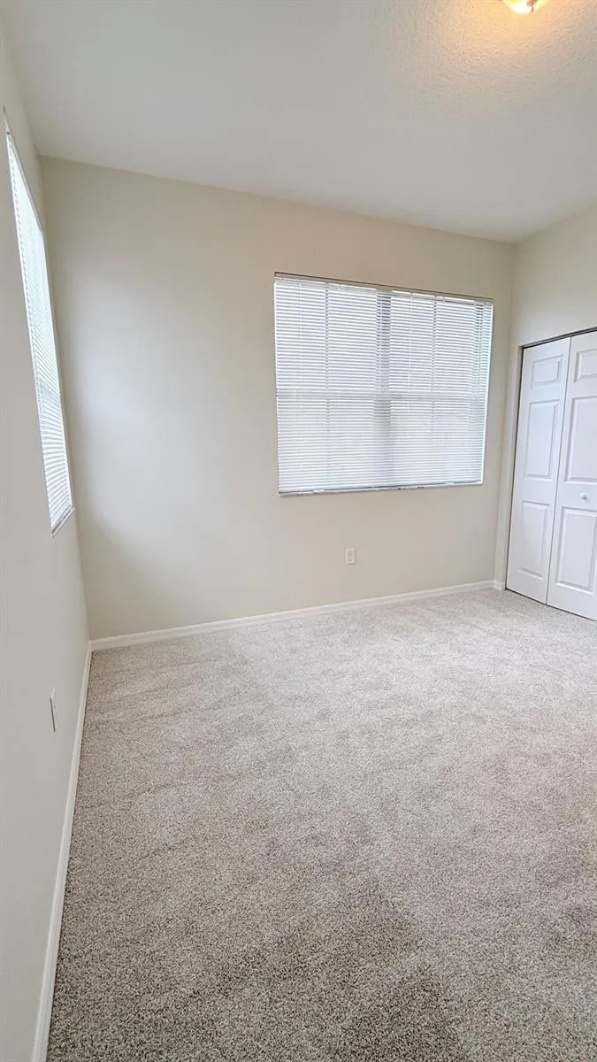 5489 Soria Avenue Ave Maria, FL 34142
