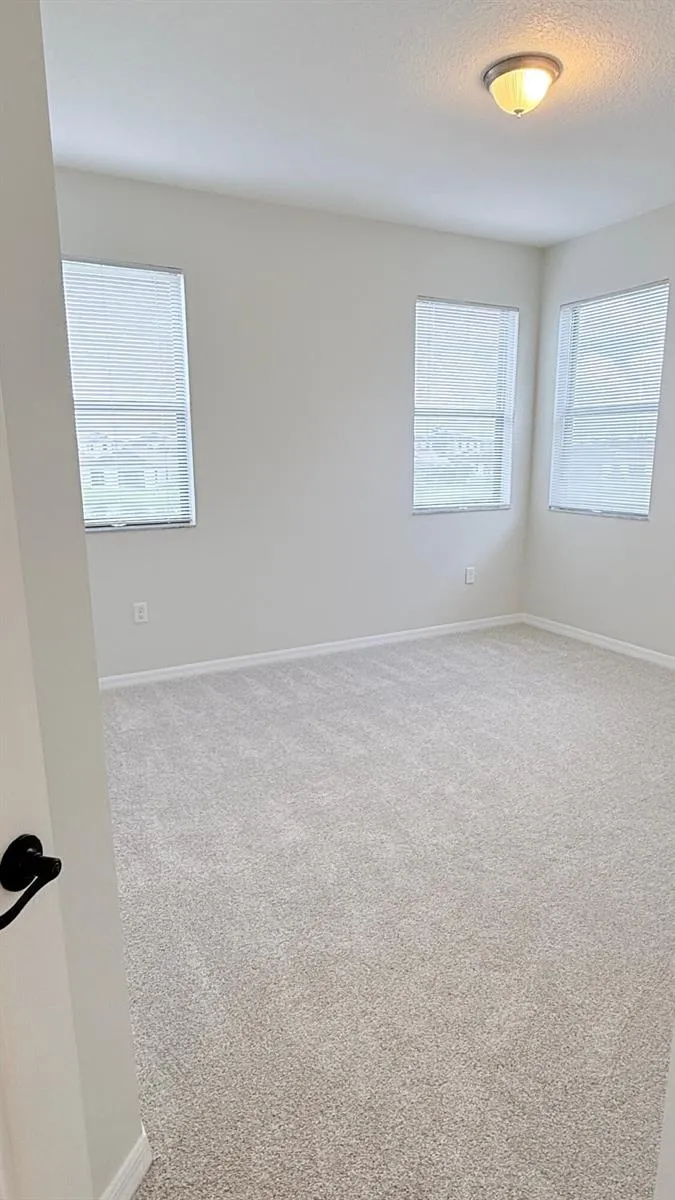 5489 Soria Avenue Ave Maria, FL 34142