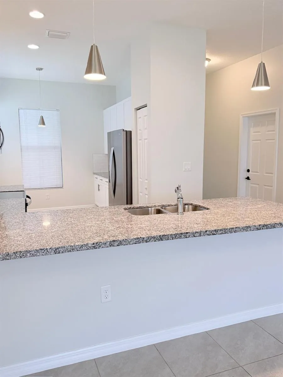 5489 Soria Avenue Ave Maria, FL 34142