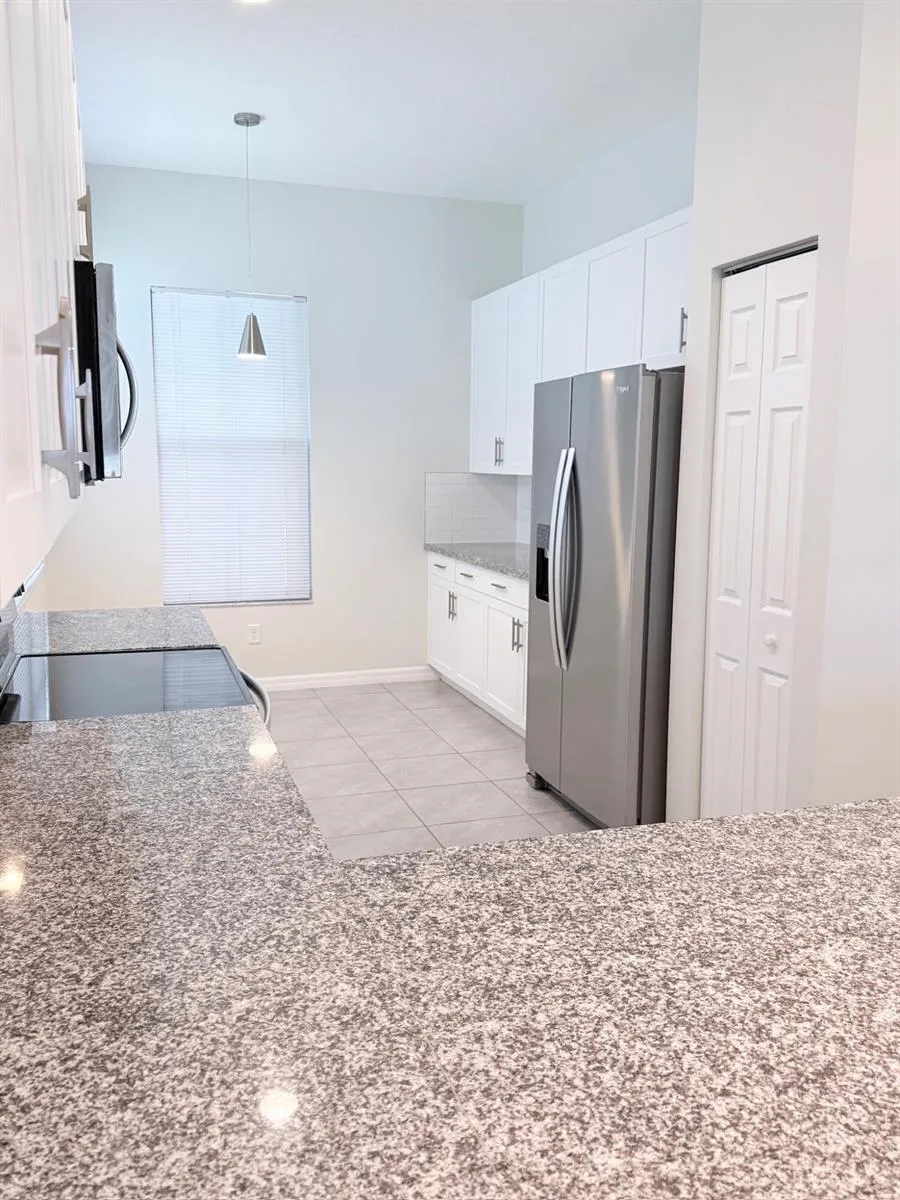 5489 Soria Avenue Ave Maria, FL 34142