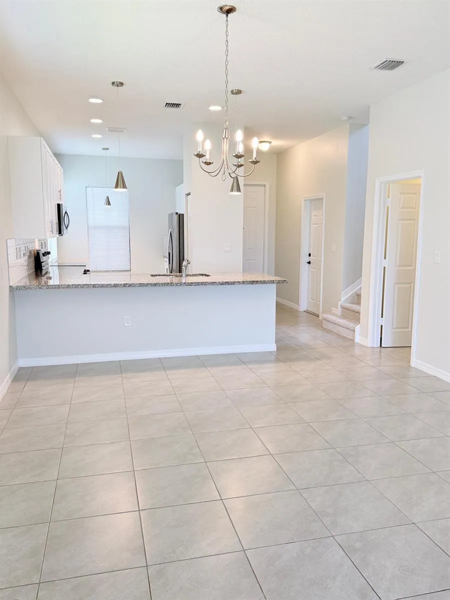 5489 Soria Avenue Ave Maria, FL 34142
