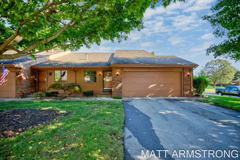 1380 Bent Tree Court #48