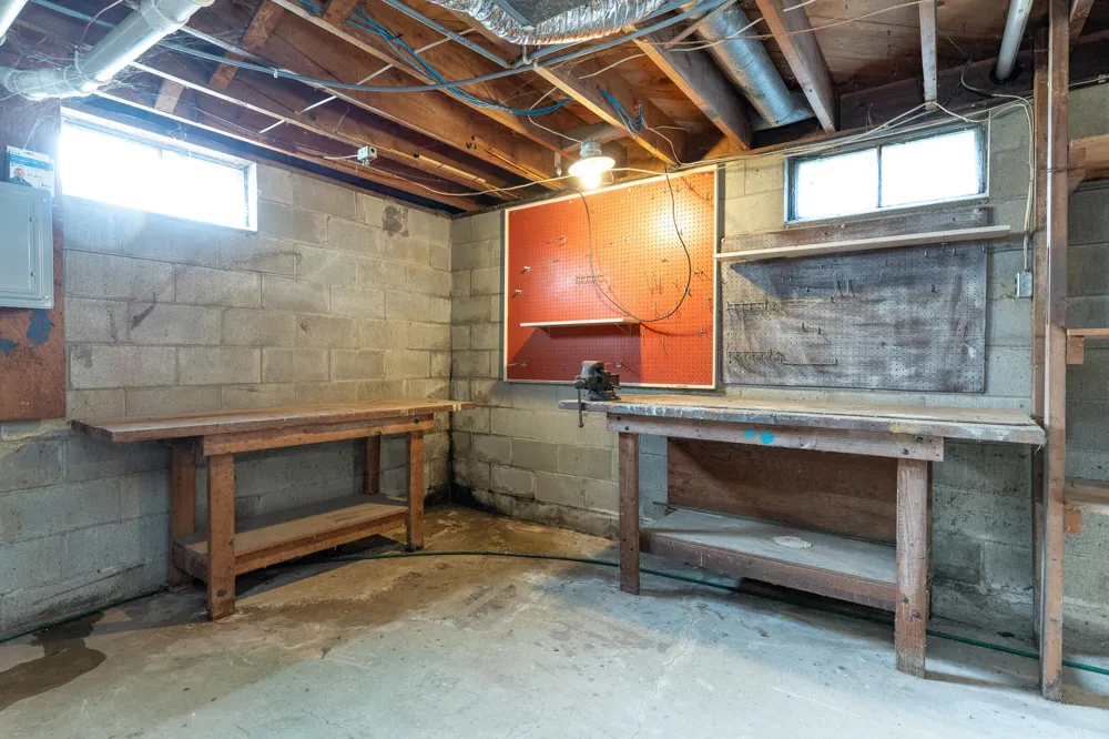 825 Forest Street Ionia, MI 48846