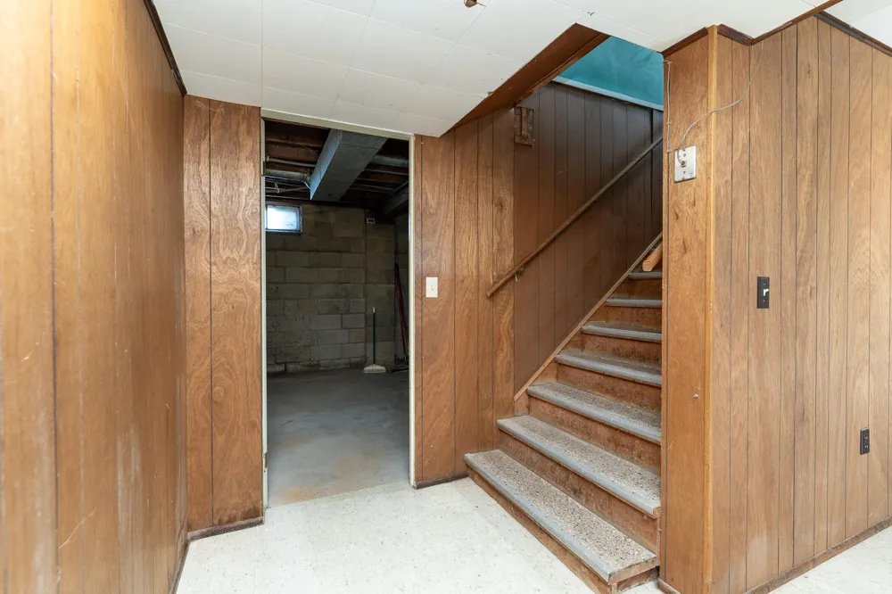 825 Forest Street Ionia, MI 48846