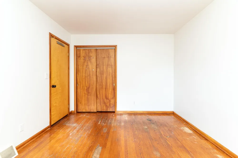 825 Forest Street Ionia, MI 48846