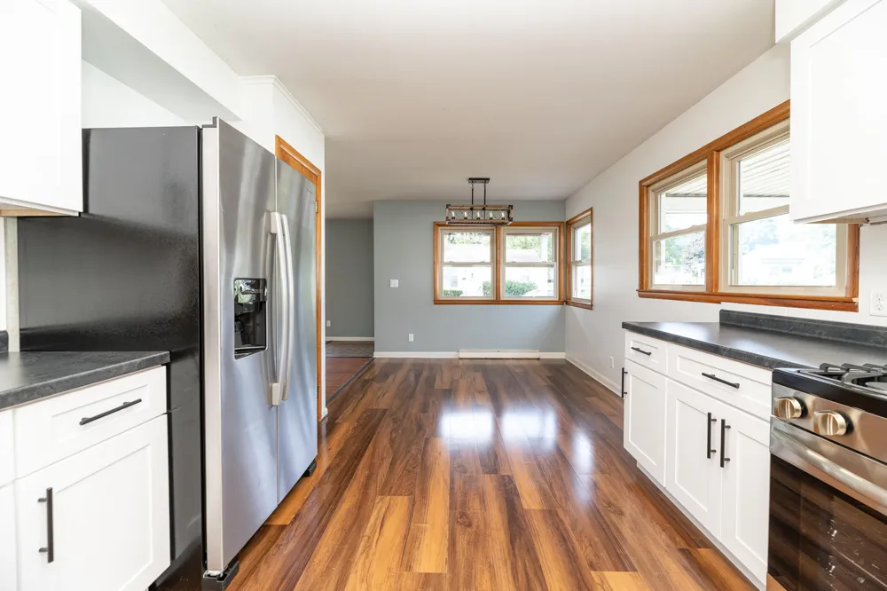 825 Forest Street Ionia, MI 48846